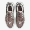 Кросівки Nike V2K Run Smokey Mauve