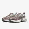 Кросівки Nike V2K Run Smokey Mauve
