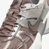 Кросівки Nike V2K Run Smokey Mauve
