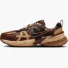 Кросівки Nike V2k Run Light British Tan