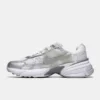 Кросівки Nike V2K Run Metallic Silver