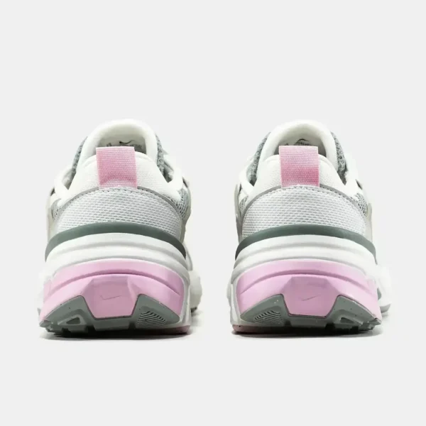 Кросівки Nike V2K Run Pink Foam