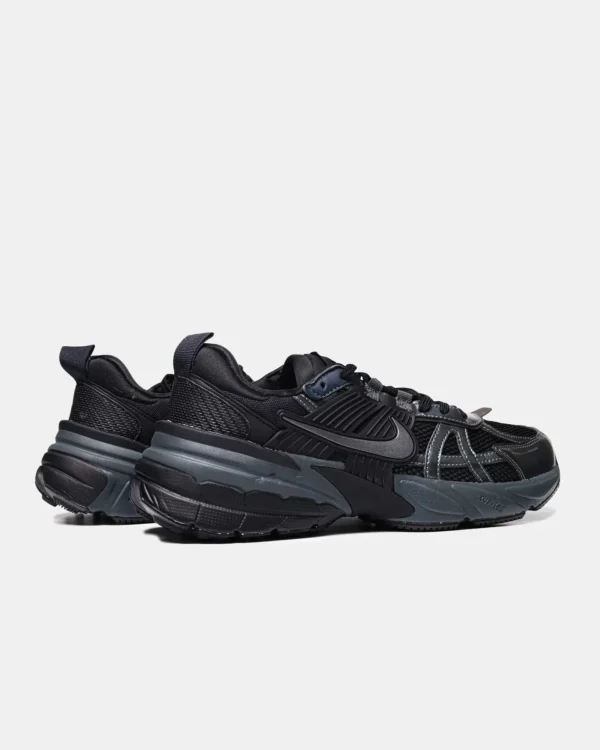 Кросівки Nike V2K Run Black