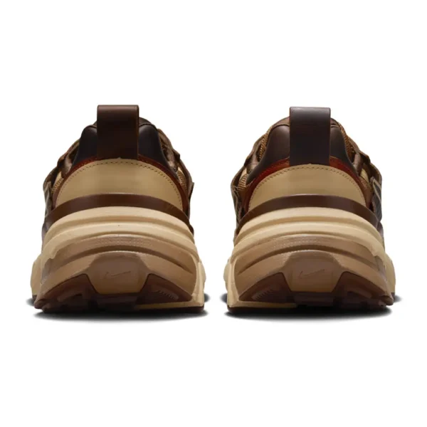 Кросівки Nike V2k Run Light British Tan