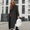 Жіночий рюкзак Sambag Brix Classic білий