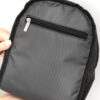 Женский рюкзак Sambag Mane City мятный