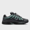 Кросівки Nike P-6000 Anthracite Clay Green