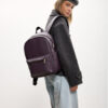 Женский рюкзак Sambag Talary фиолетовый