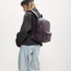Женский рюкзак Sambag Talary фиолетовый