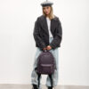 Женский рюкзак Sambag Talary фиолетовый
