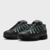 Кросівки Nike P-6000 Anthracite Clay Green