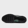 Кросівки Nike P-6000 Anthracite Clay Green