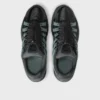 Кросівки Nike P-6000 Anthracite Clay Green