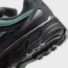 Кросівки Nike P-6000 Anthracite Clay Green