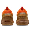 Кросівки Nike Zoom Vomero Roam Safety Orange