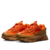 Кросівки Nike Zoom Vomero Roam Safety Orange