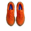 Кросівки Nike Zoom Vomero Roam Safety Orange