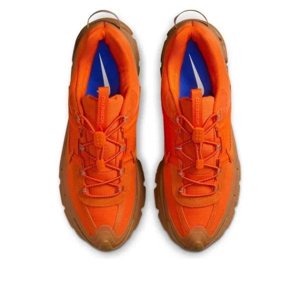 Кросівки Nike Zoom Vomero Roam Safety Orange