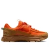 Кросівки Nike Zoom Vomero Roam Safety Orange