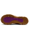 Кросівки Nike Zoom Vomero Roam Safety Orange