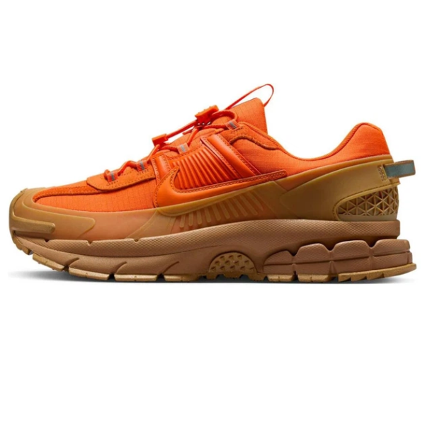 Кросівки Nike Zoom Vomero Roam Safety Orange