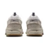 Кросівки Nike Zoom Vomero Roam College Grey Gum