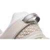 Кросівки Nike Zoom Vomero Roam College Grey Gum