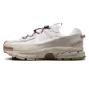 Кросівки Nike Zoom Vomero Roam College Grey Gum