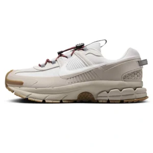 Кросівки Nike Zoom Vomero Roam College Grey Gum